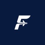 flytek