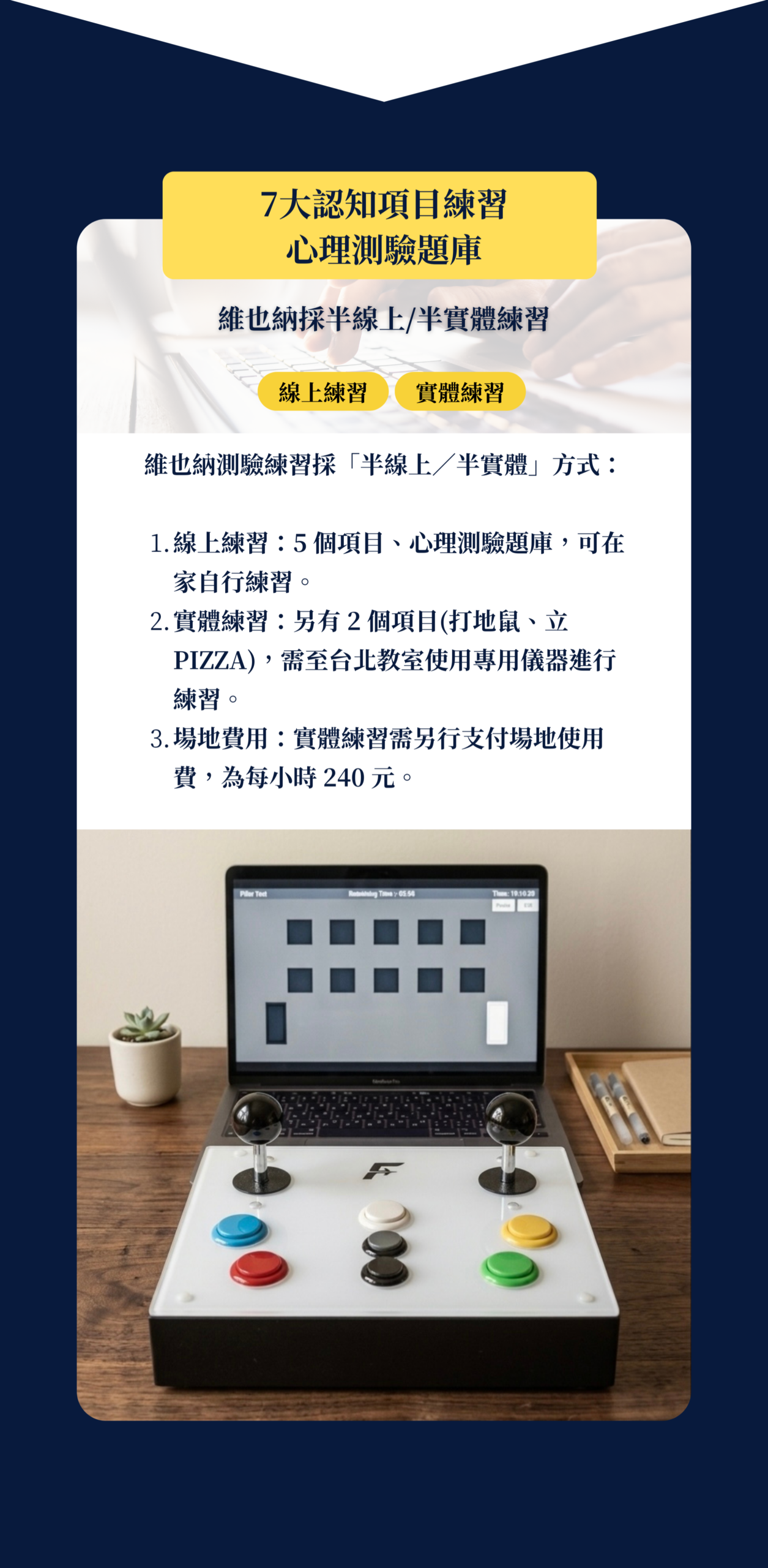 未命名設計