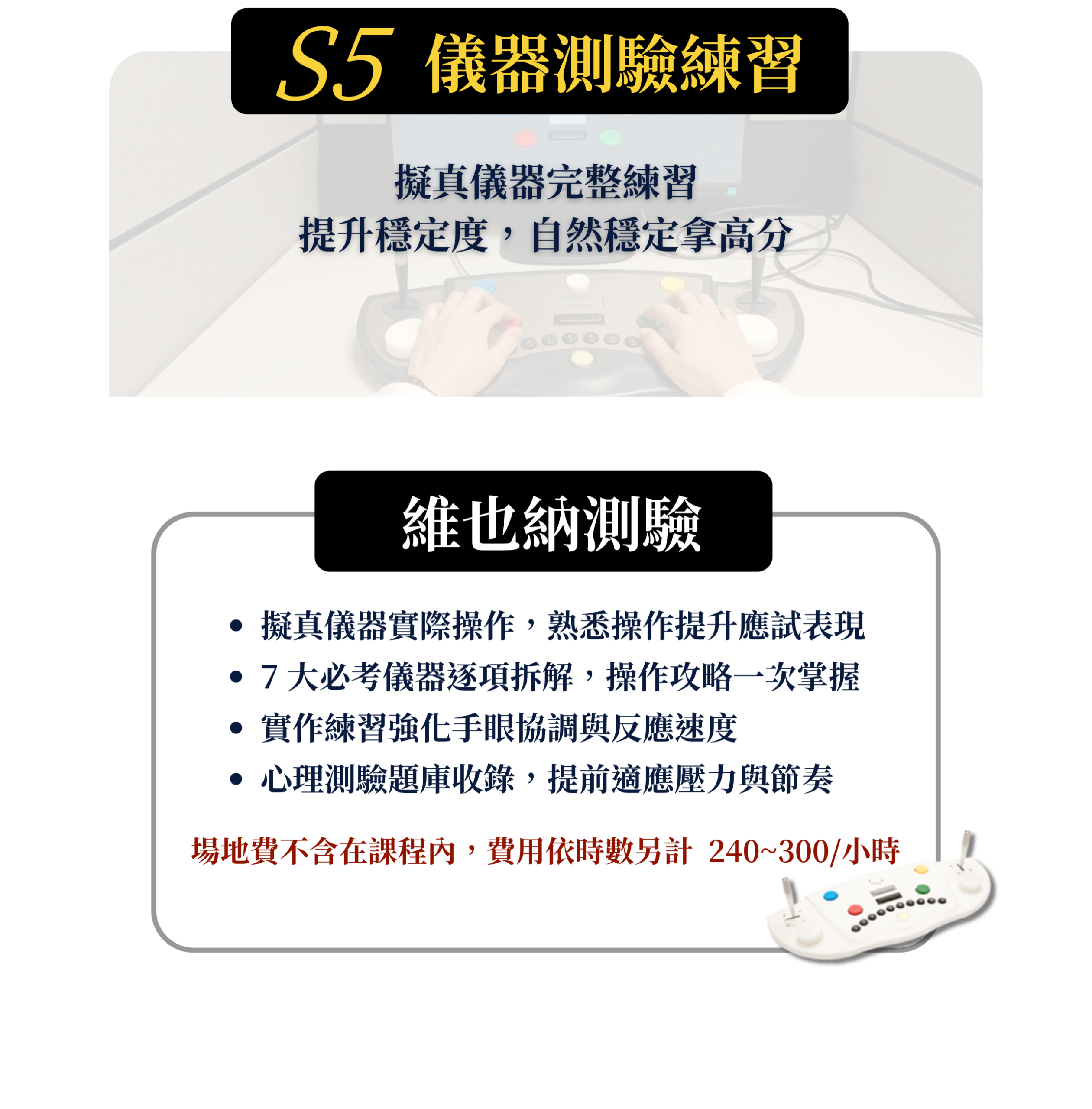 未命名設計