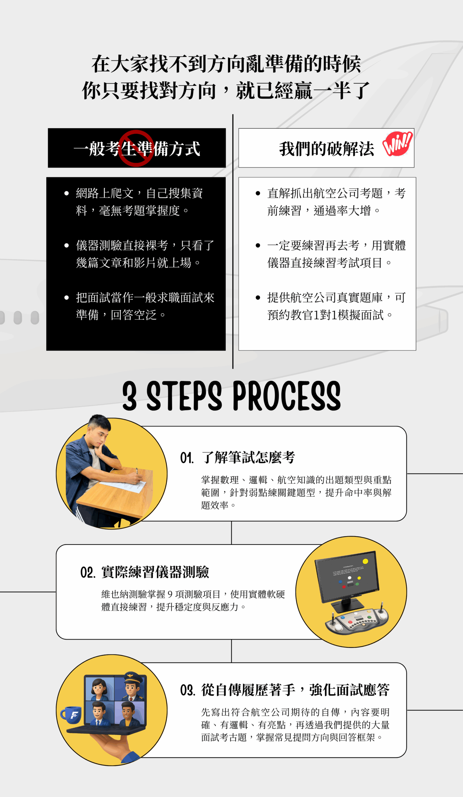未命名設計 (2)